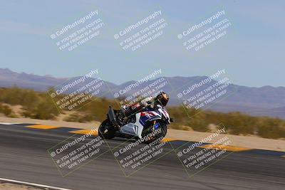 media/Mar-12-2023-SoCal Trackdays (Sun) [[d4c8249724]]/Turn 9 Side (1pm)/